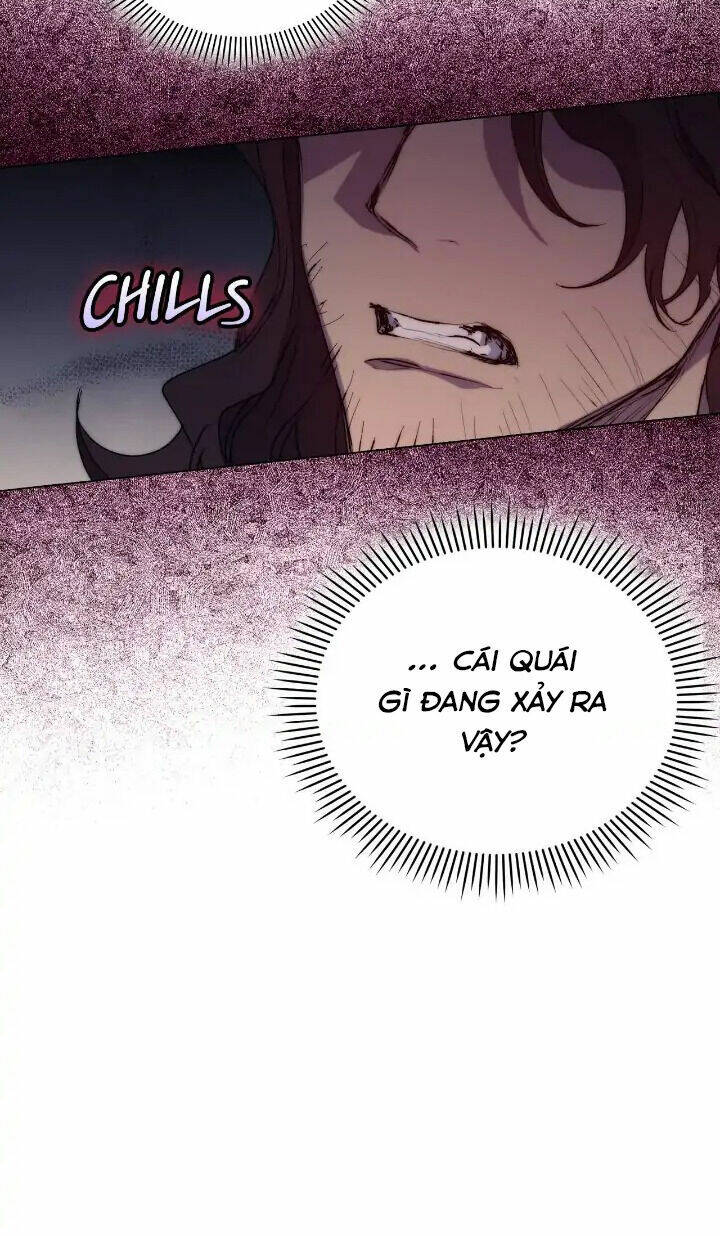 Ta Sẽ Nuôi Dạy Con Của Ngài Thật Tốt, Bệ Hạ! Chương 77 Ảnh 52