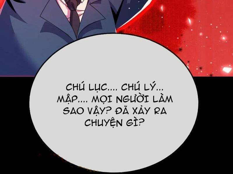 Ta, Người Chỉ Cần Nhìn Thấy Thanh Máu, Có Thể Trừng Phạt Thần Linh Chương 198 Ảnh 10