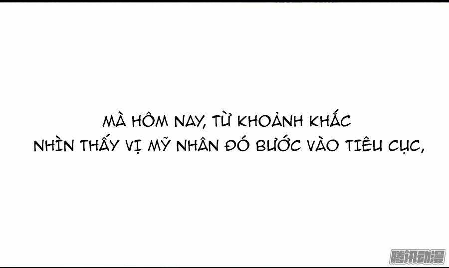 Lừa Thái Tử Đến Đây Dạy Dỗ Chương 2 Ảnh 19