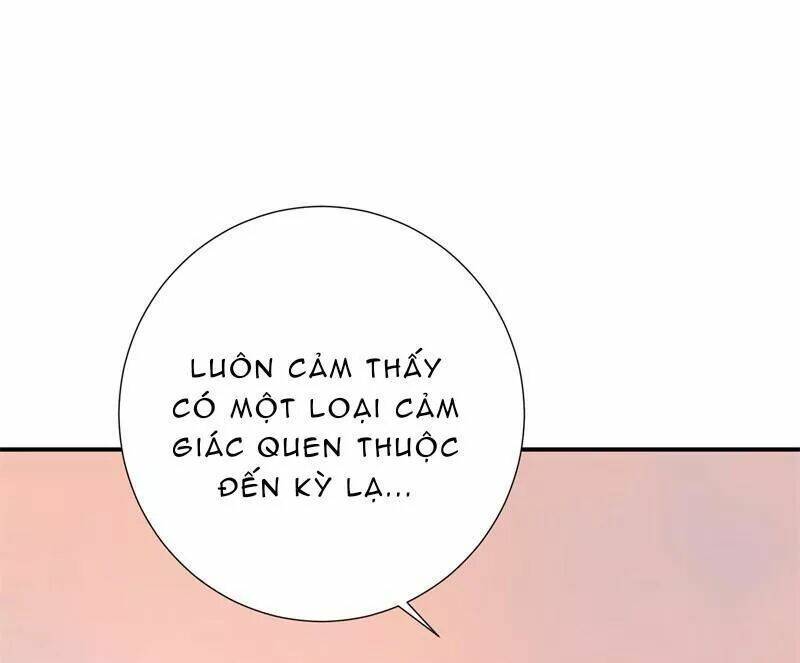 Thanh Đằng Chi Luyến: Thiếu Gia Tai Tiếng Và Nữ Hài Chương 21 Ảnh 8