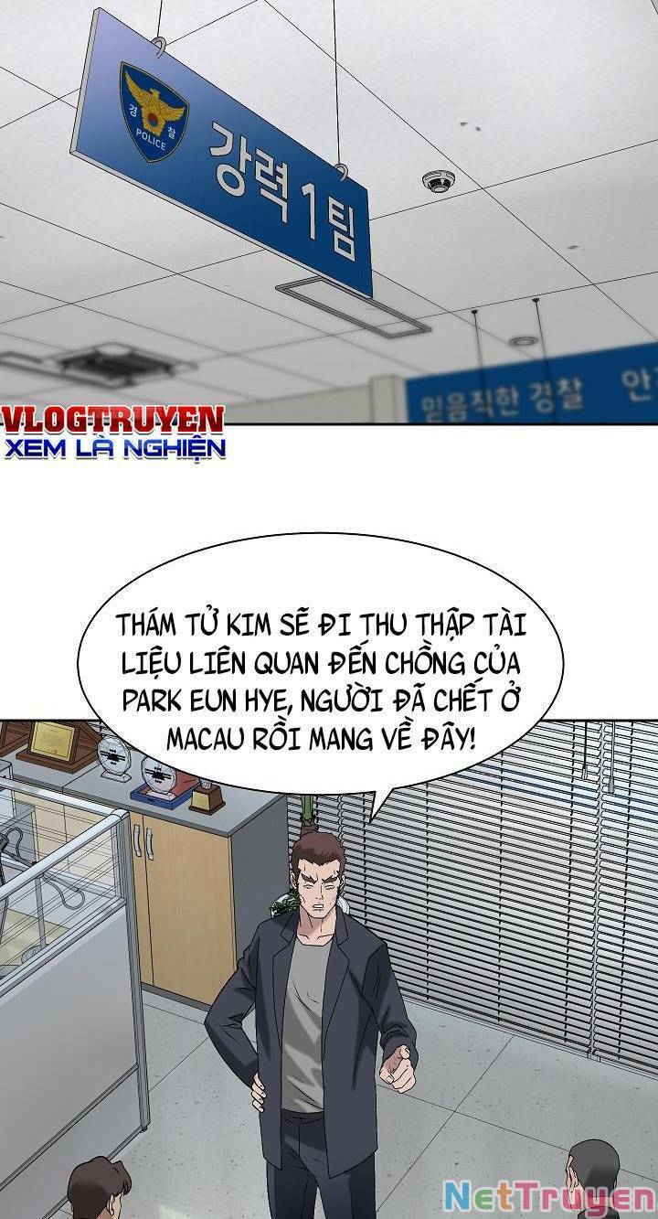 Huyết Tọa Chương 10 Ảnh 7