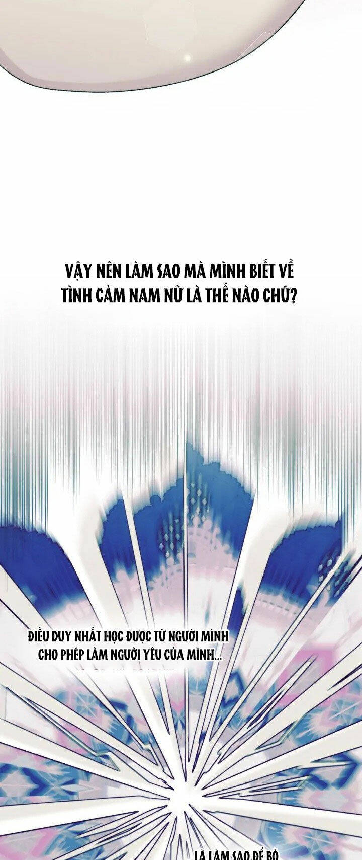 Ta Sẽ Nuôi Dạy Con Của Ngài Thật Tốt, Bệ Hạ! Chương 89 Ảnh 31