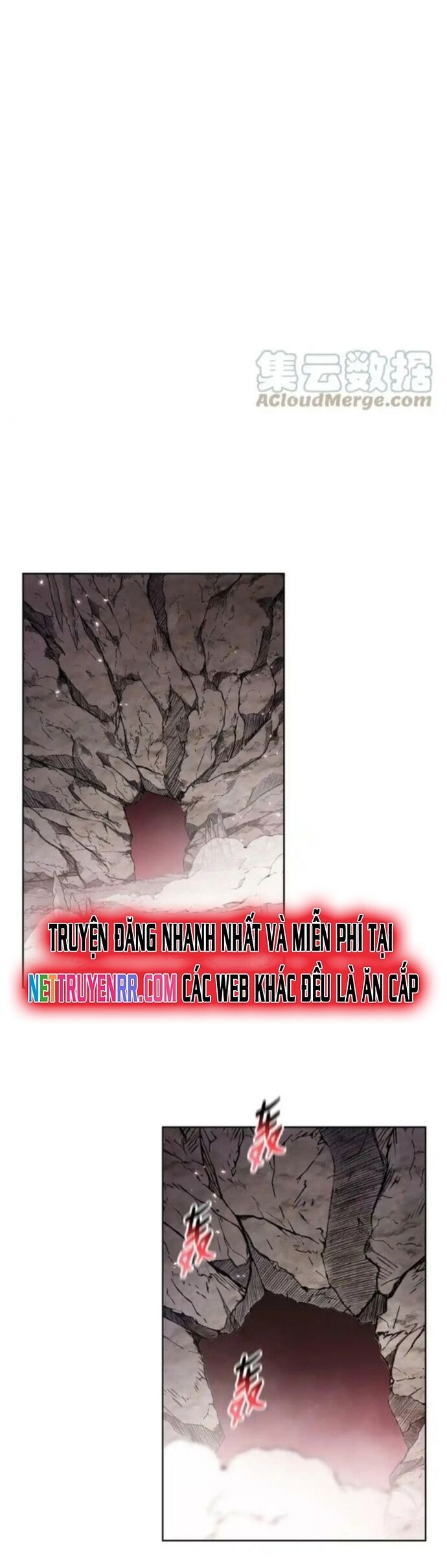 Phong Vân Chiến Thần Chương 103 Ảnh 14