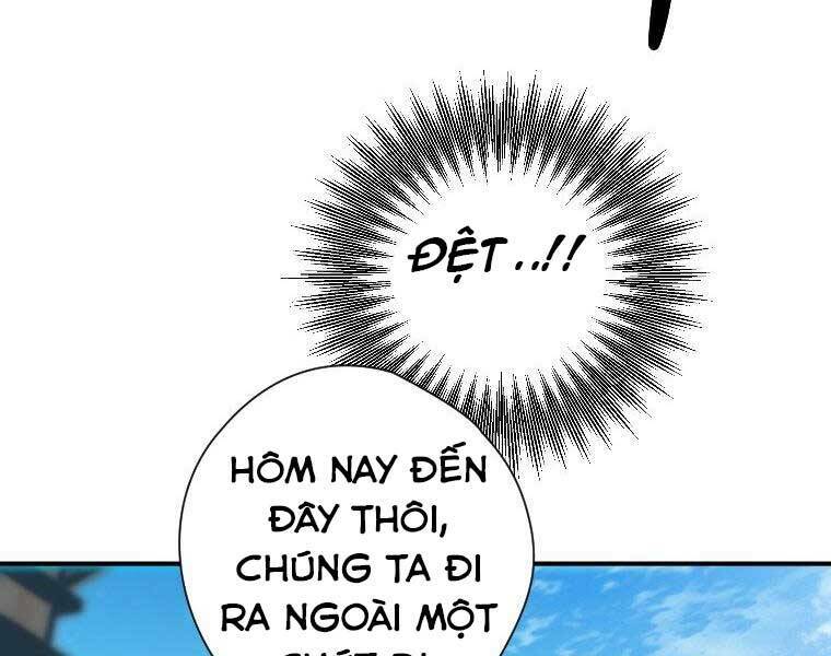 Thời Đại Hoàng Kim Của Thiên Kiếm Chương 26 Ảnh 82