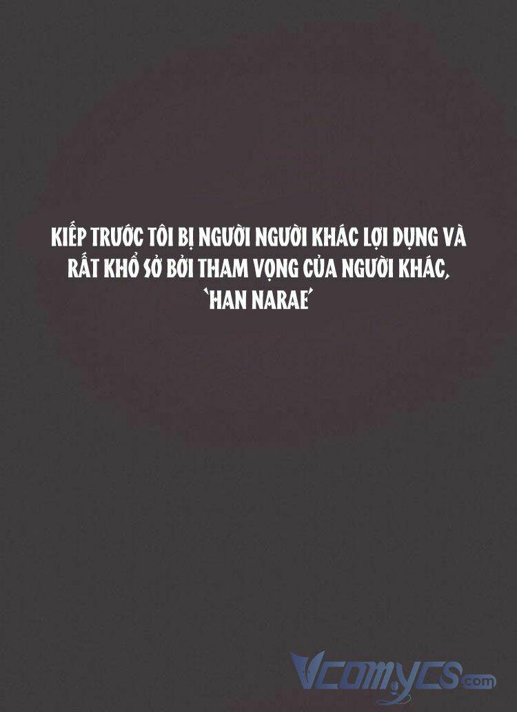 Kiếp Này Tôi Sẽ Sống Như Một Nhân Vật Phụ Chương 1 Ảnh 36