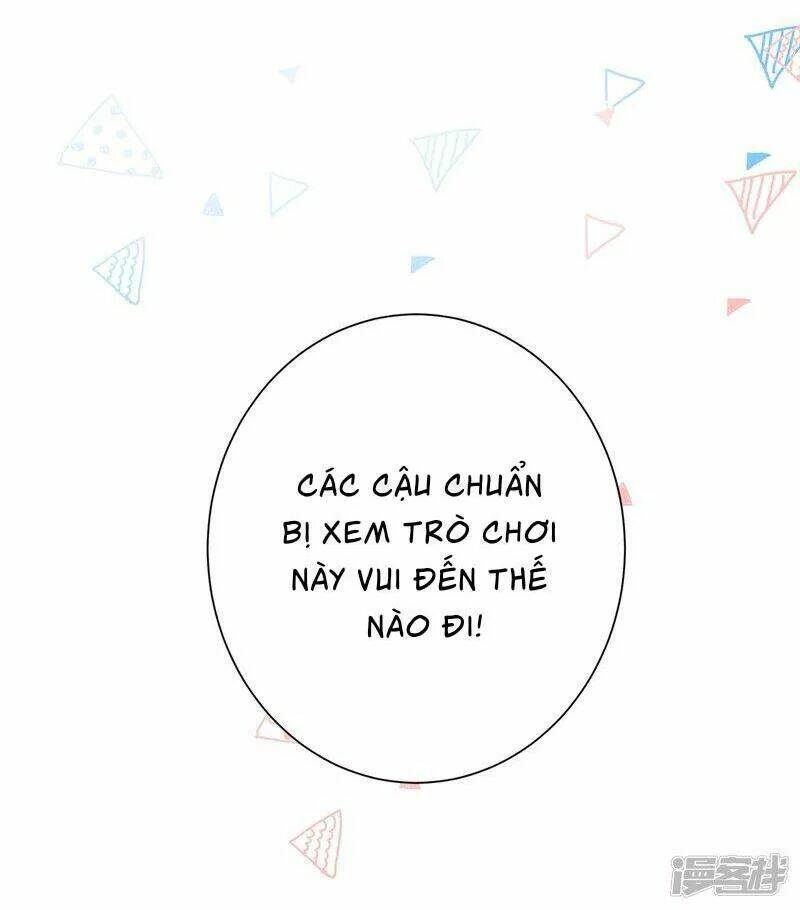Thanh Đằng Chi Luyến: Thiếu Gia Tai Tiếng Và Nữ Hài Chương 28 Ảnh 14