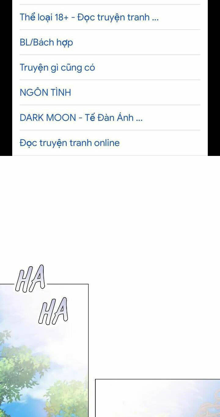 Ta Sẽ Nuôi Dạy Con Của Ngài Thật Tốt, Bệ Hạ! Chương 79 Ảnh 4