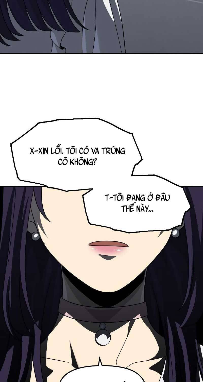 Ta Từng Là Tháp Vương Chương 88 Ảnh 142