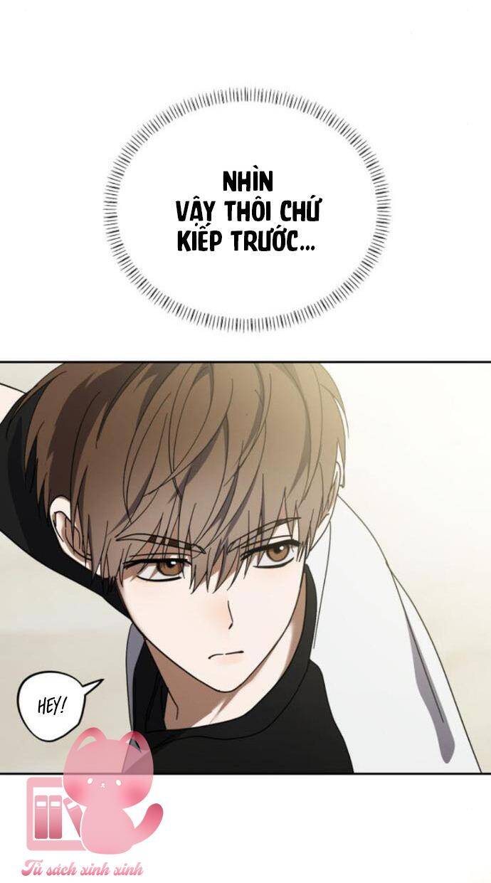 Tôi Trở Thành Thành Viên Trẻ Tuổi Nhất Nhóm Nhạc Idol Nam Chương 32 Ảnh 36