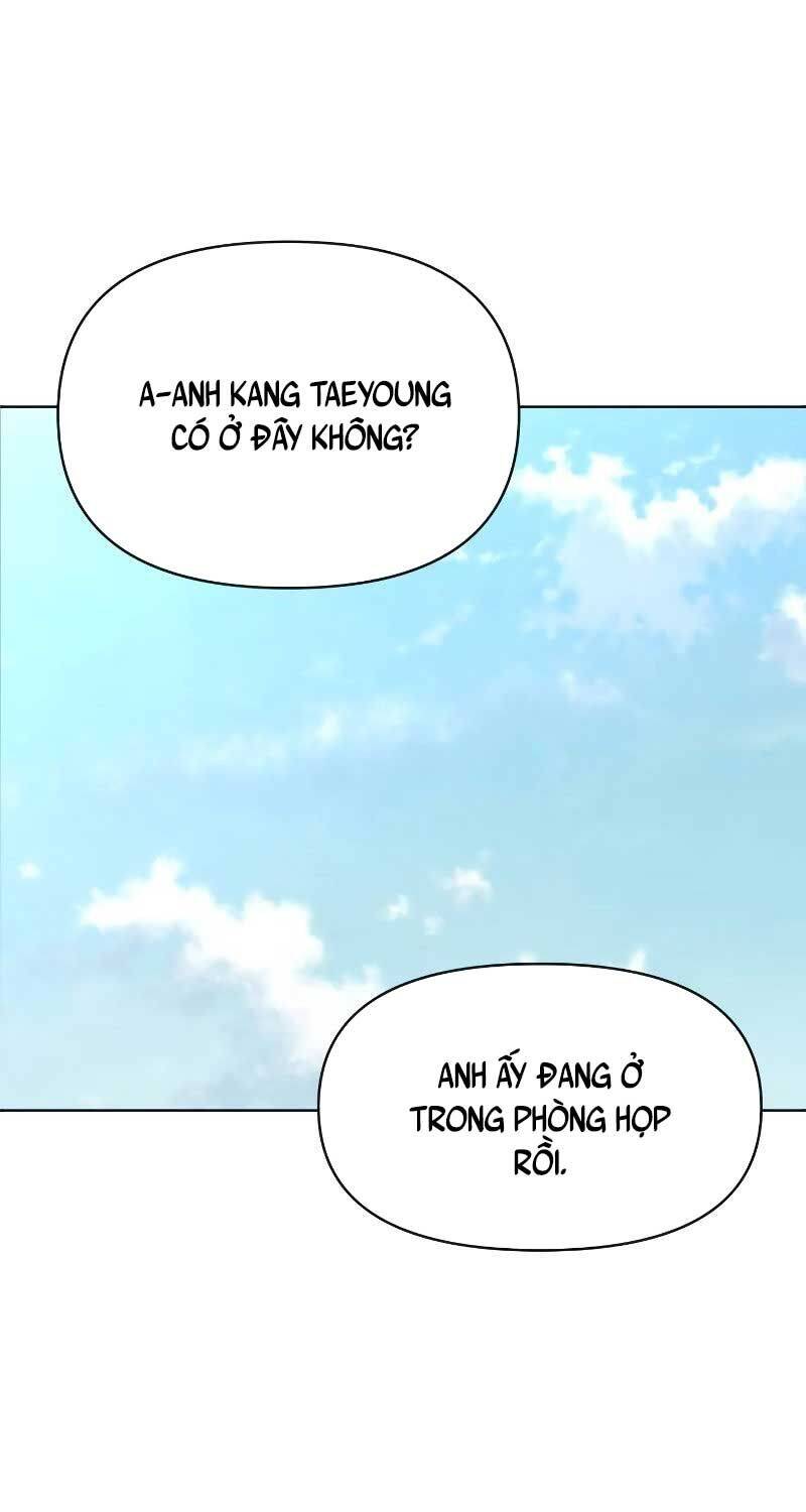 Ta Từng Là Tháp Vương Chương 90 Ảnh 61