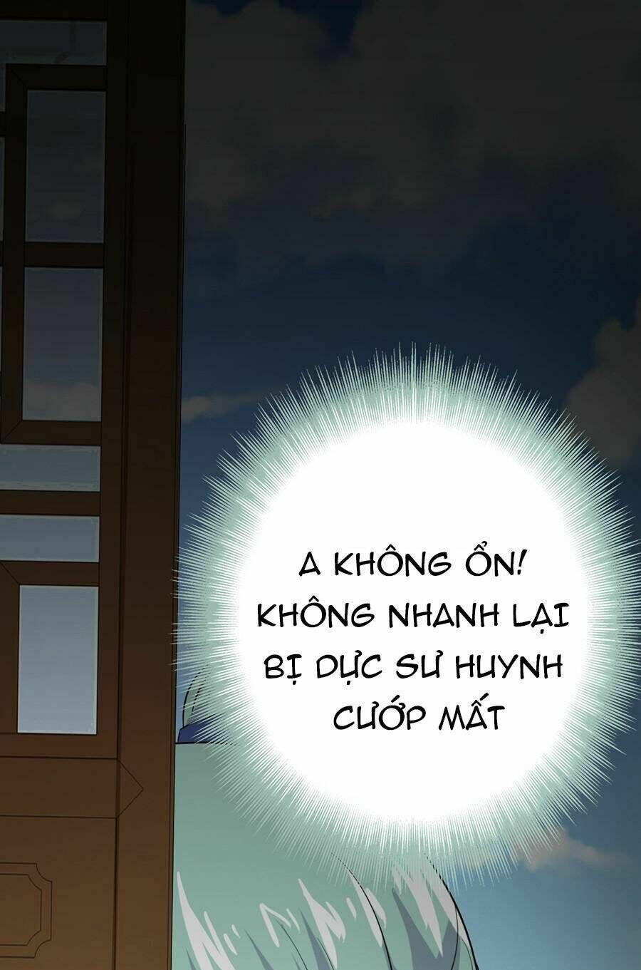 Lừa Thái Tử Đến Đây Dạy Dỗ Chương 2 Ảnh 27