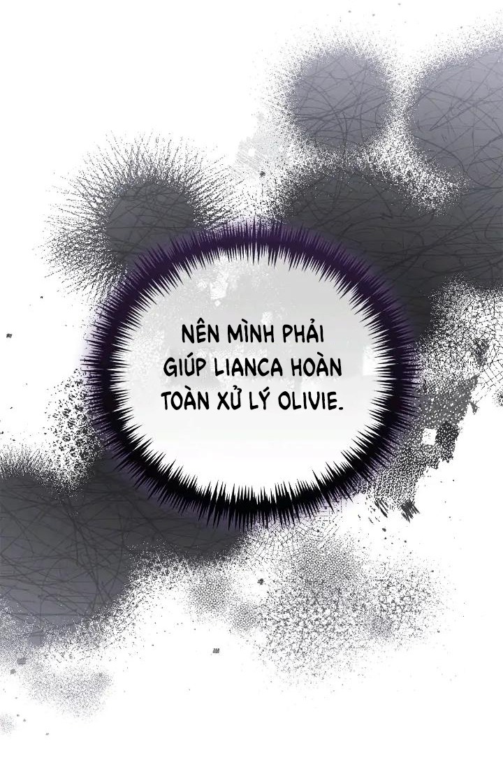 Thân Gửi Tình Nhân Của Chồng Tôi Chương 34.1 Ảnh 18