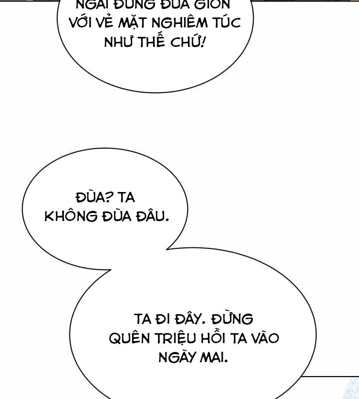 Ta Nuôi 1 Bầy Skeleton Chương 17 Ảnh 127