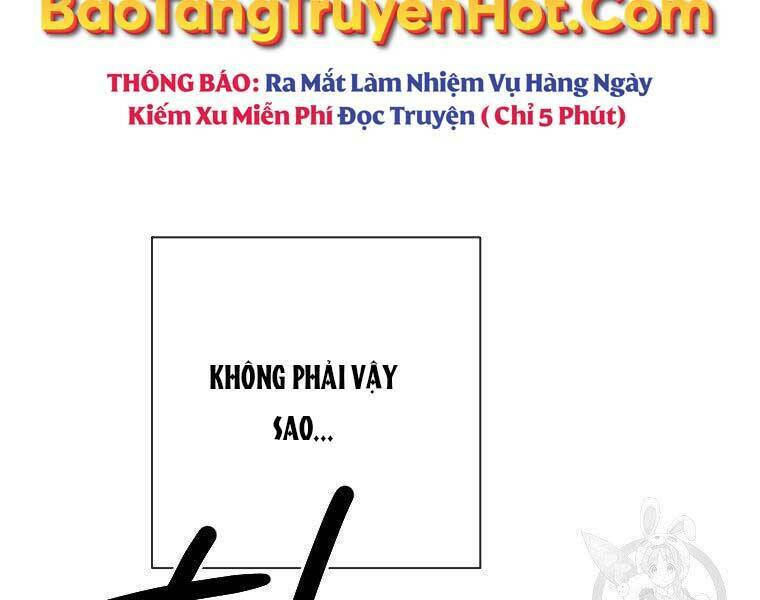 Thời Đại Hoàng Kim Của Thiên Kiếm Chương 26 Ảnh 79