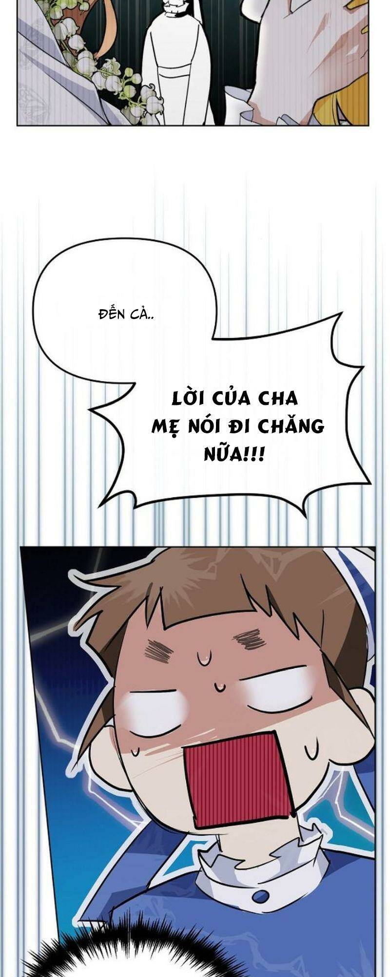Truy Tìm Ác Nữ Tình Một Đêm Chương 4 Ảnh 80