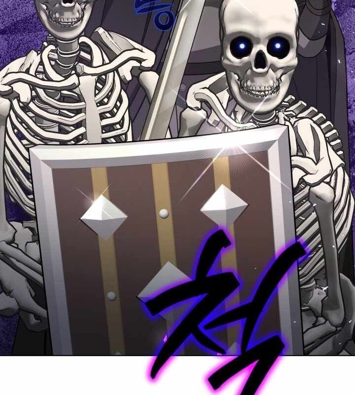 Ta Nuôi 1 Bầy Skeleton Chương 16 Ảnh 13