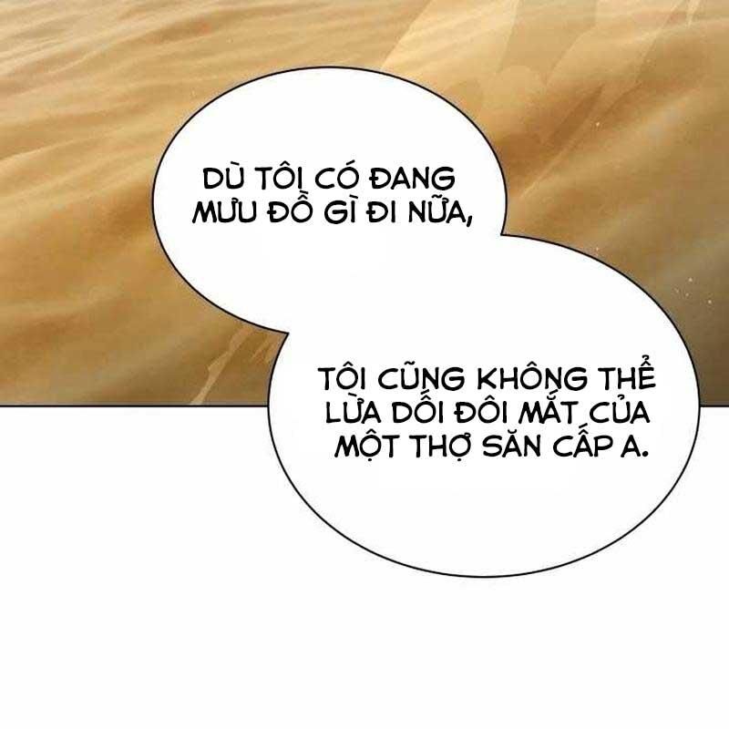 Ta Nuôi 1 Bầy Skeleton Chương 15 Ảnh 146