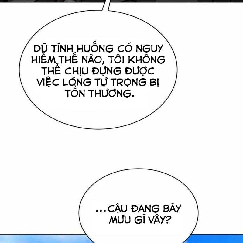 Ta Nuôi 1 Bầy Skeleton Chương 15 Ảnh 140