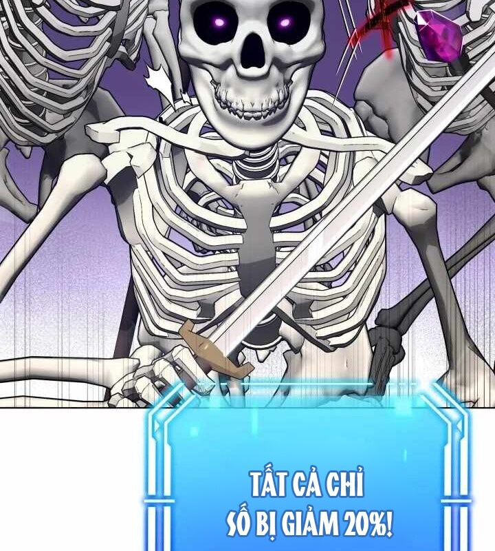Ta Nuôi 1 Bầy Skeleton Chương 17 Ảnh 114