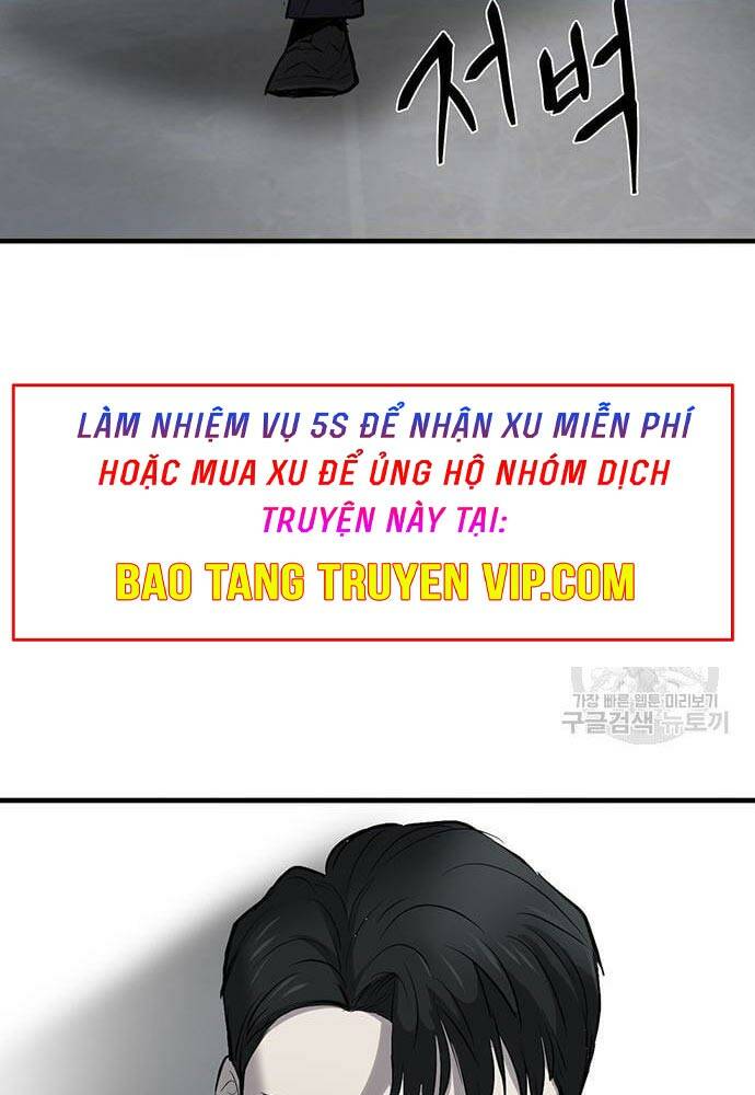 Chuộc Lỗi Chương 8 Ảnh 4