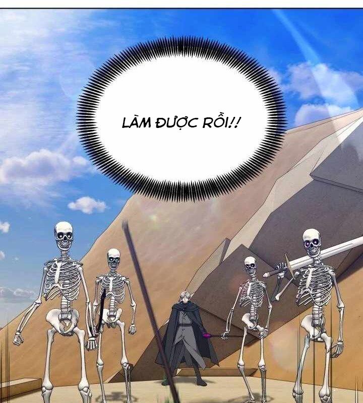 Ta Nuôi 1 Bầy Skeleton Chương 18 Ảnh 122