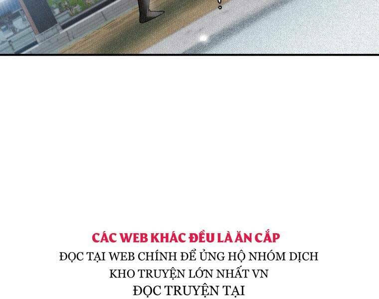 Thời Đại Hoàng Kim Của Thiên Kiếm Chương 26 Ảnh 61