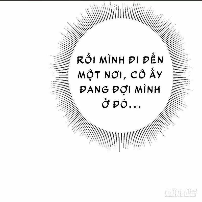 Thanh Đằng Chi Luyến: Thiếu Gia Tai Tiếng Và Nữ Hài Chương 18 Ảnh 19
