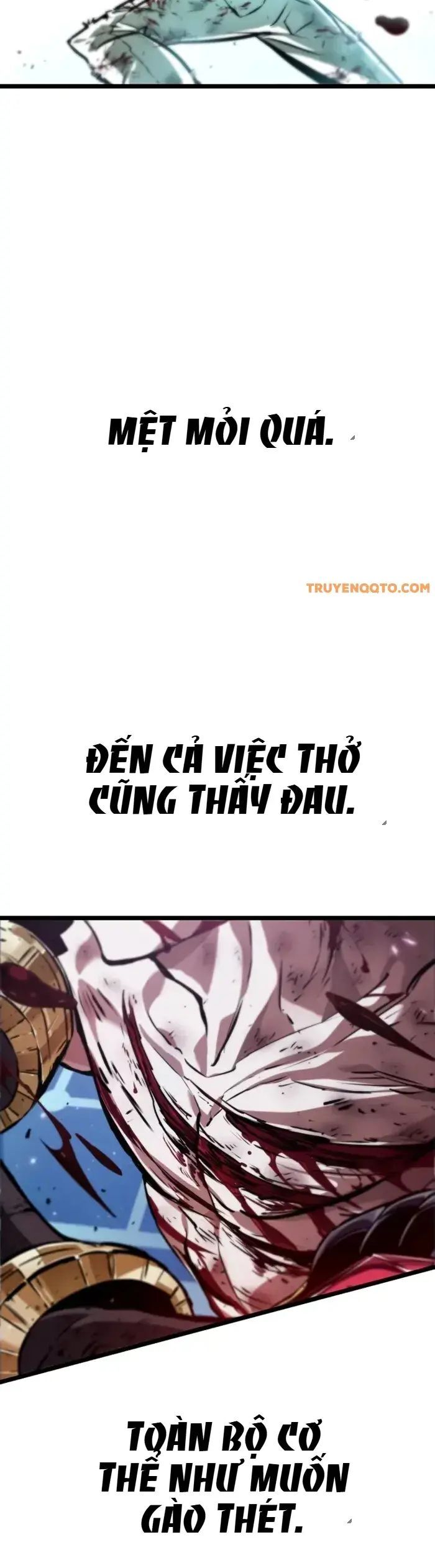 Ánh Sáng Arad Chương 38 Ảnh 50
