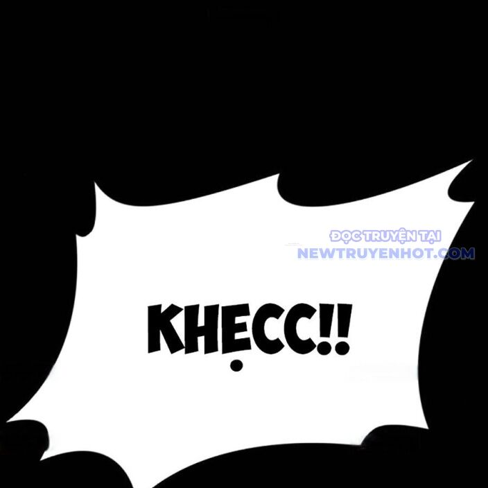 Đại Dịch Seoul Chương 159 Ảnh 232