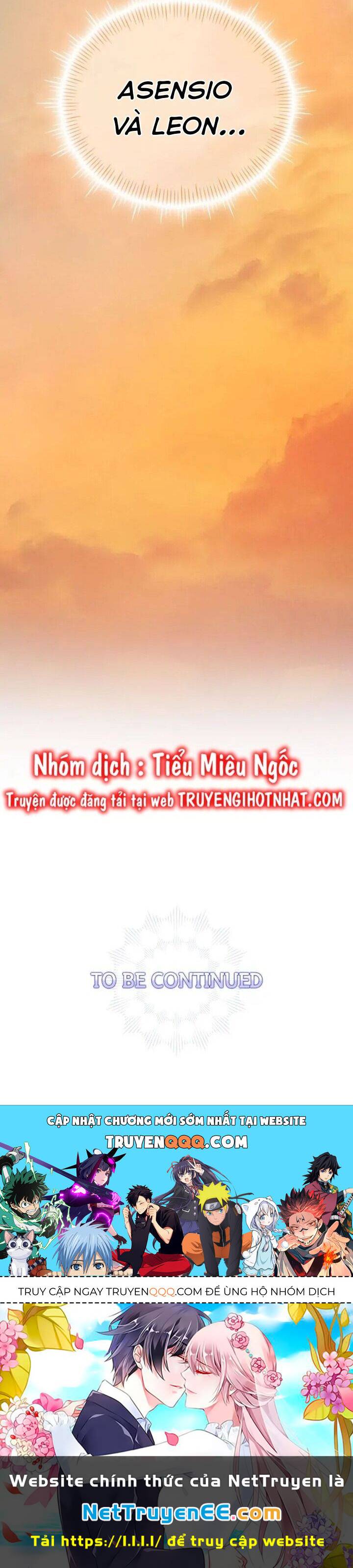 Ta Sẽ Nuôi Dạy Con Của Ngài Thật Tốt, Bệ Hạ! Chương 97 Ảnh 51