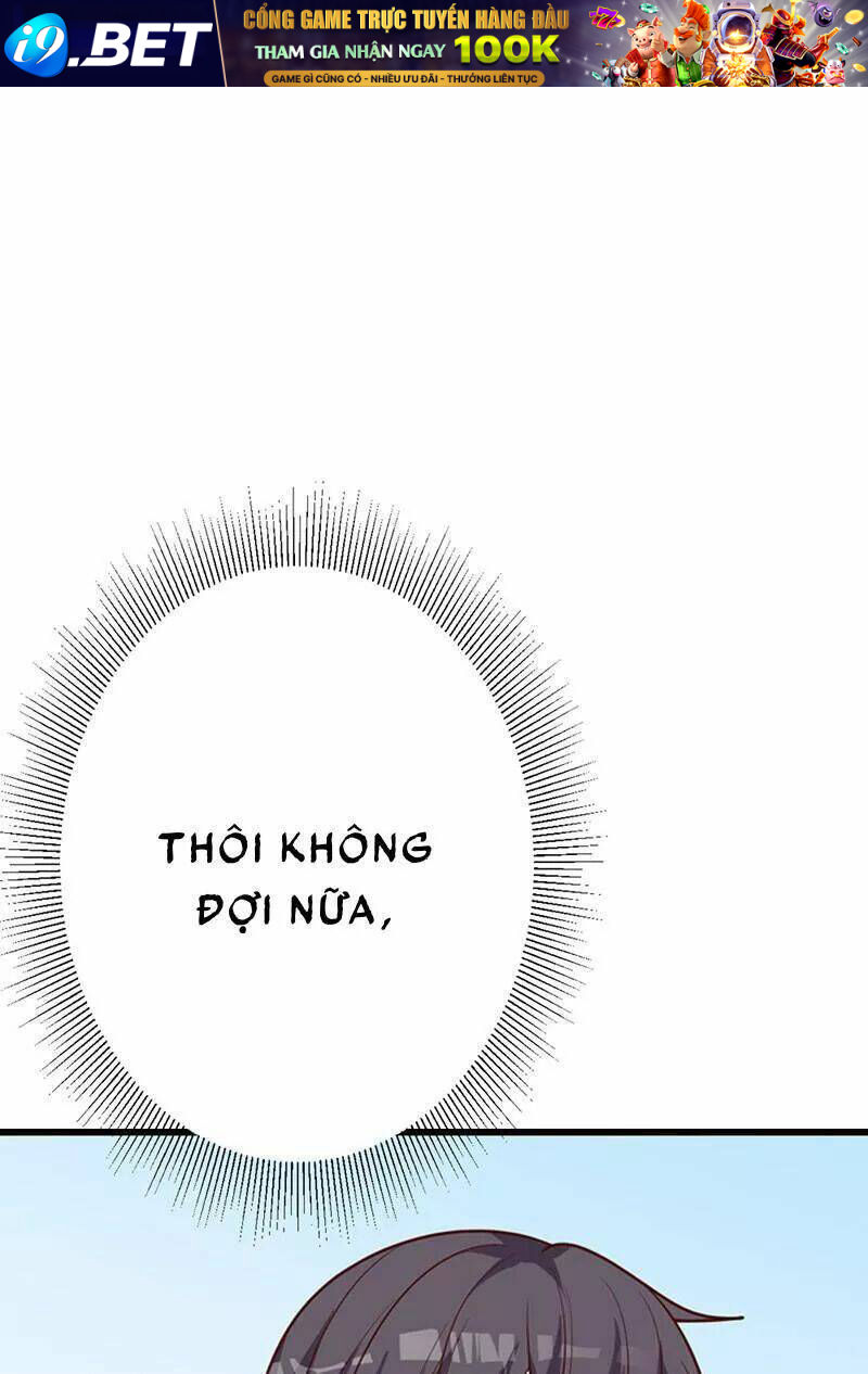 Thanh Đằng Chi Luyến: Thiếu Gia Tai Tiếng Và Nữ Hài Chương 15 Ảnh 3
