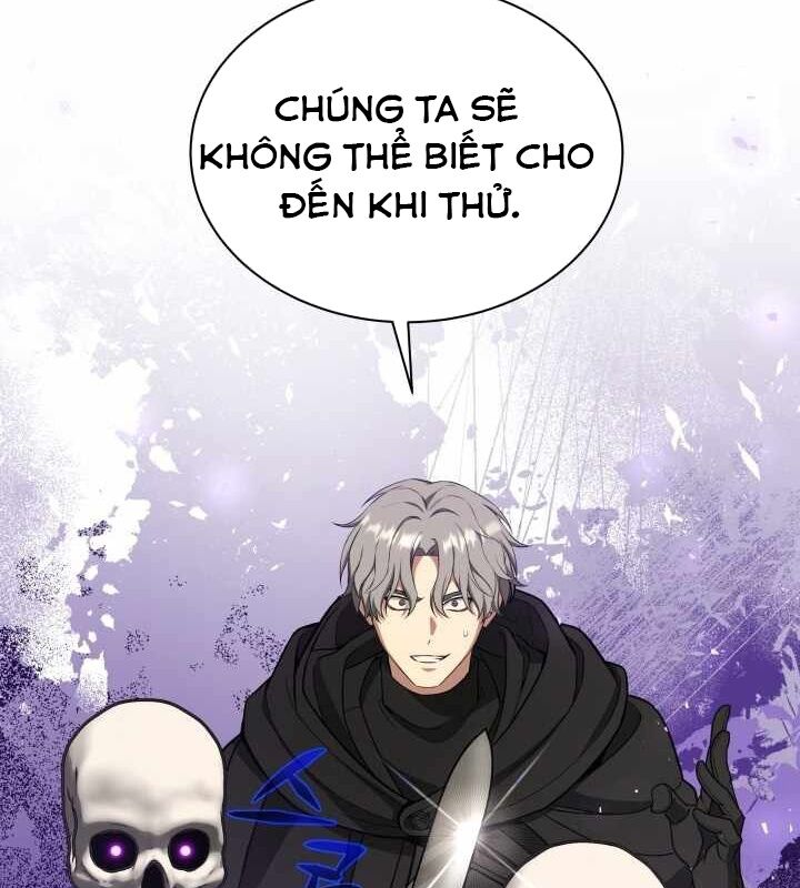 Ta Nuôi 1 Bầy Skeleton Chương 16 Ảnh 12