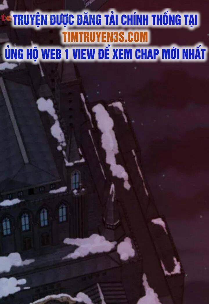 Đứa Trẻ Bảo Hộ Bóng Đêm Chương 34 Ảnh 10