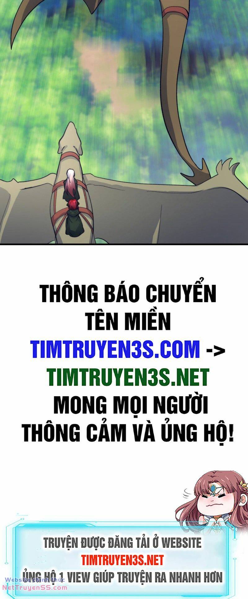 Âm Dương Sư Mạnh Nhất Tái Sinh Ở Thế Giới Khác Chương 61 Ảnh 50