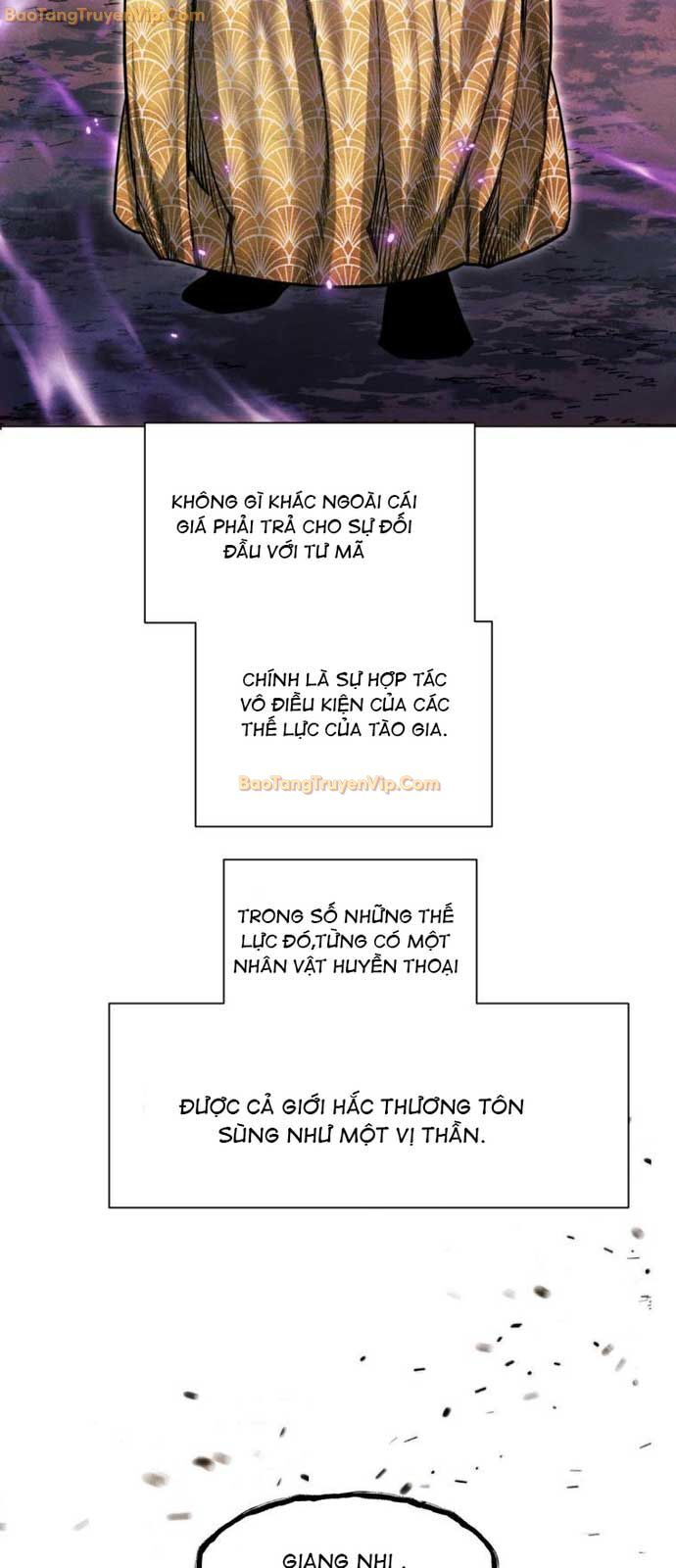 Chuyển Sinh Vào Thế Giới Võ Lâm Chương 126 Ảnh 95