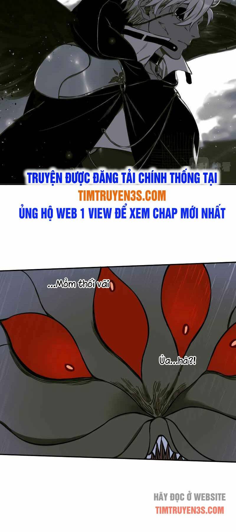Thợ Săn Top 1 Trở Lại Chương 4 Ảnh 5