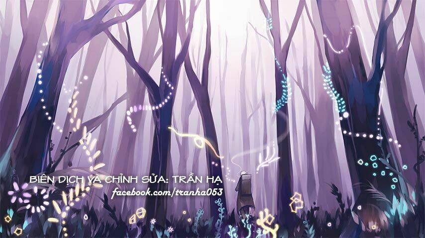 Mushishi Chương 18 Ảnh 2