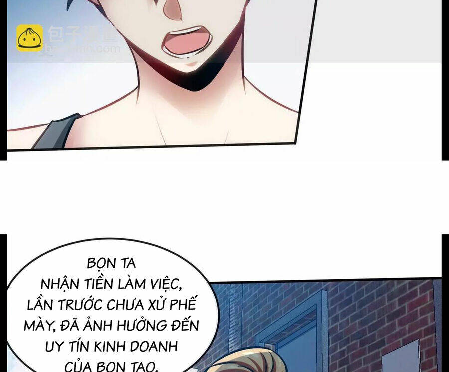 Bản Kiếm Tiên Tuyệt Không Làm Nô Chương 90.1 Ảnh 69