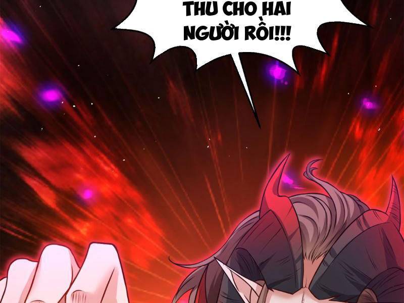 Vợ Tôi Và Tôi Thống Trị Tam Giới Chương 125 Ảnh 124