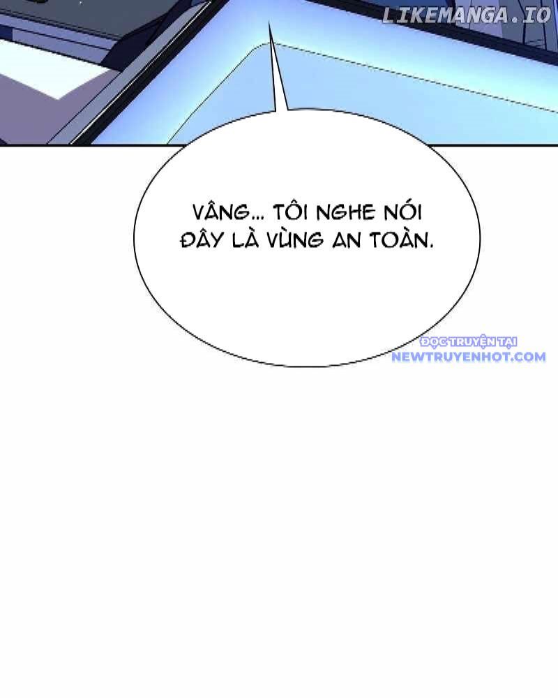 Tận Thế Cũng Chỉ Là Trò Chơi Chương 74 Ảnh 32