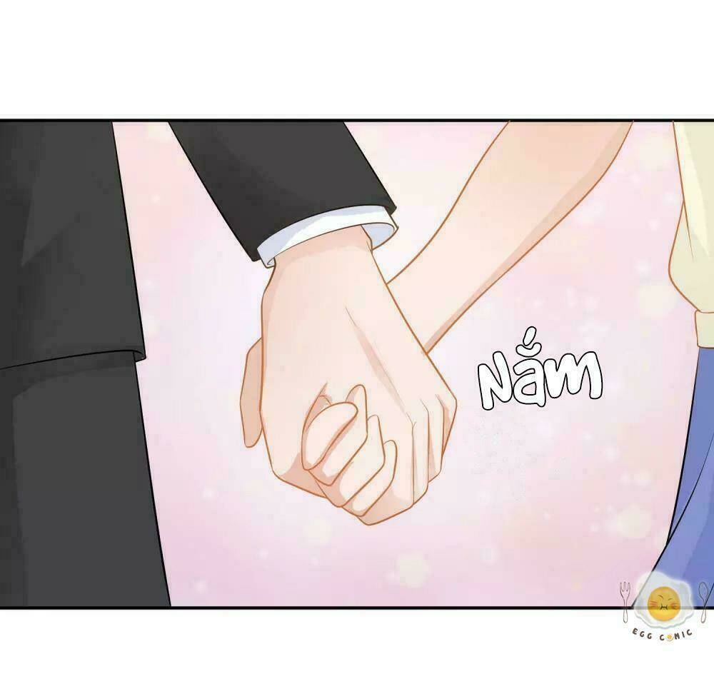 Trọng Sinh Siêu Sao - Lăng Thiếu Sủng Nghiện Chương 26 Ảnh 34