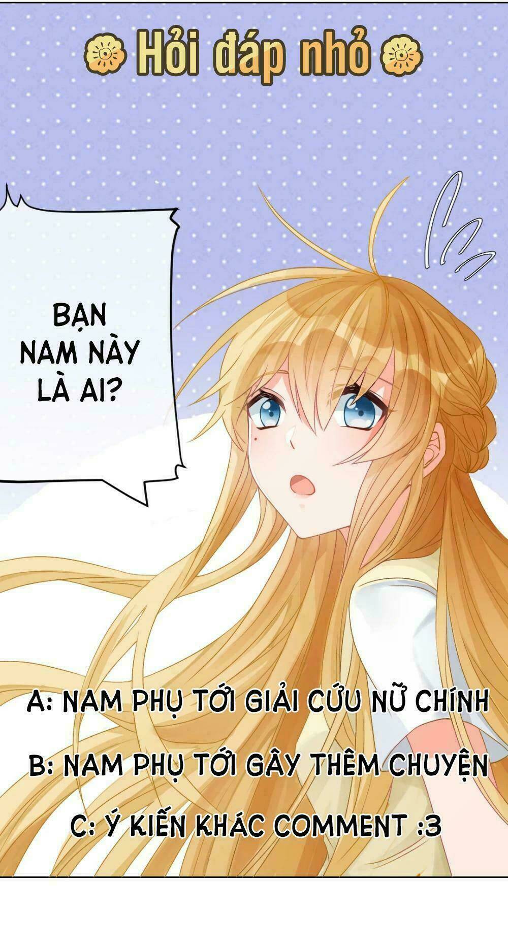 Trọng Sinh Siêu Sao - Lăng Thiếu Sủng Nghiện Chương 19 Ảnh 27