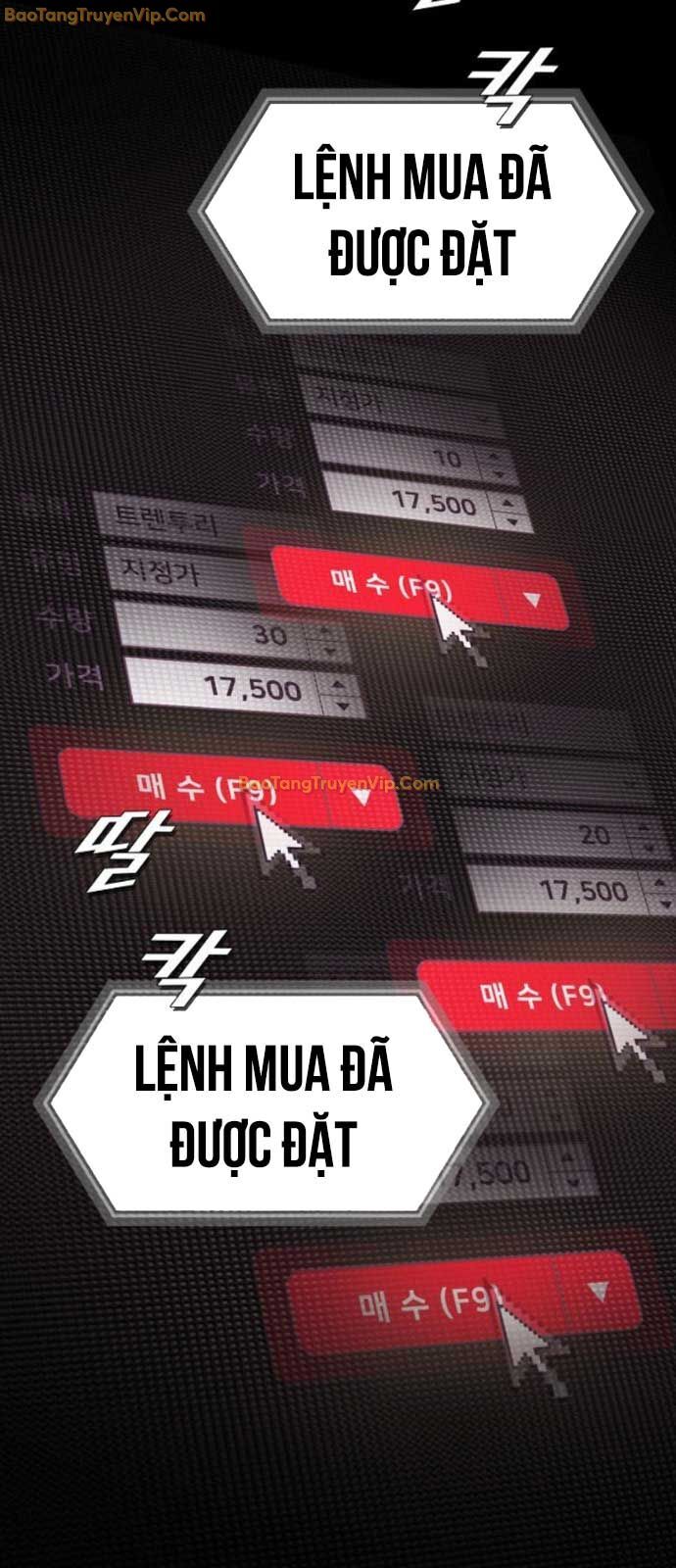Thiên Tài Nhìn Thấu Thế Giới Chương 17 Ảnh 5