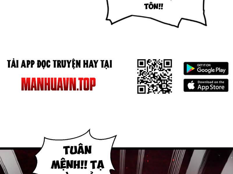 Vợ Tôi Và Tôi Thống Trị Tam Giới Chương 125 Ảnh 88