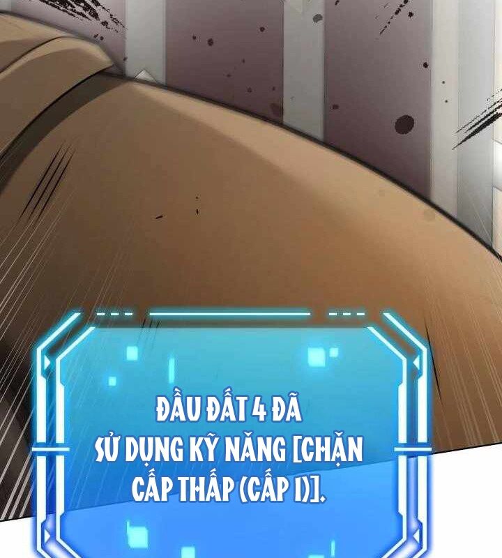 Ta Nuôi 1 Bầy Skeleton Chương 18 Ảnh 52