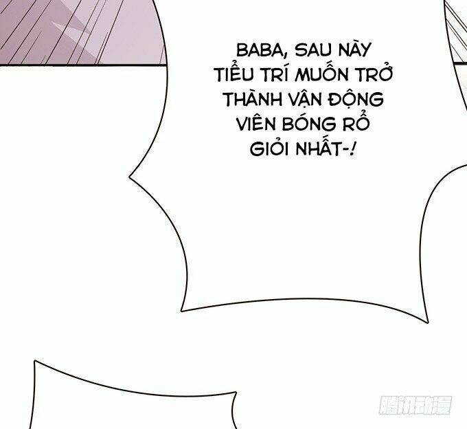 Tình Yêu Ba Tuyến Chương 1 Ảnh 16