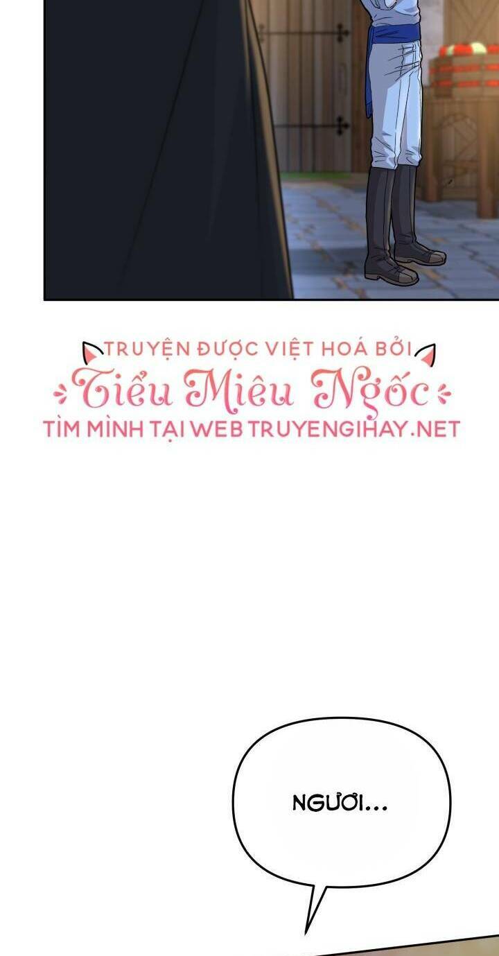 Tái Sinh Thành Con Gái Của Kẻ Phản Diện Chương 26 Ảnh 12