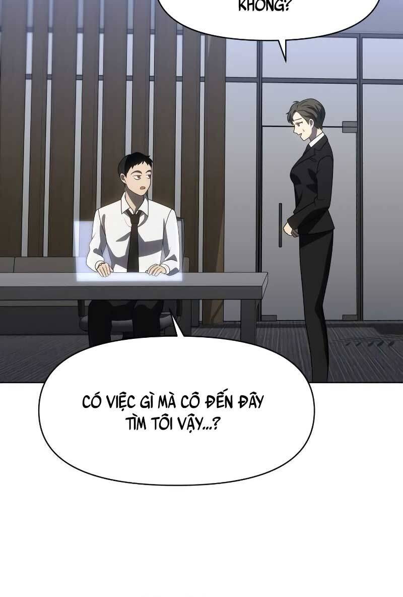 Ta Từng Là Tháp Vương Chương 90 Ảnh 64