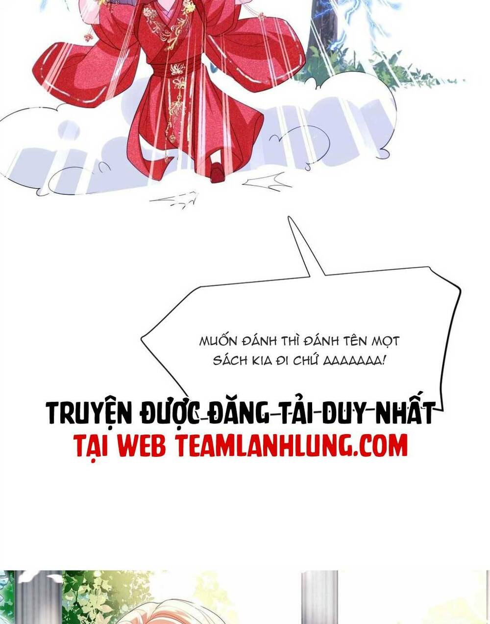 Nữ Tướng Quân Xuyên Đến Hiện Đại Làm Ảnh Đế Chương 1 Ảnh 15