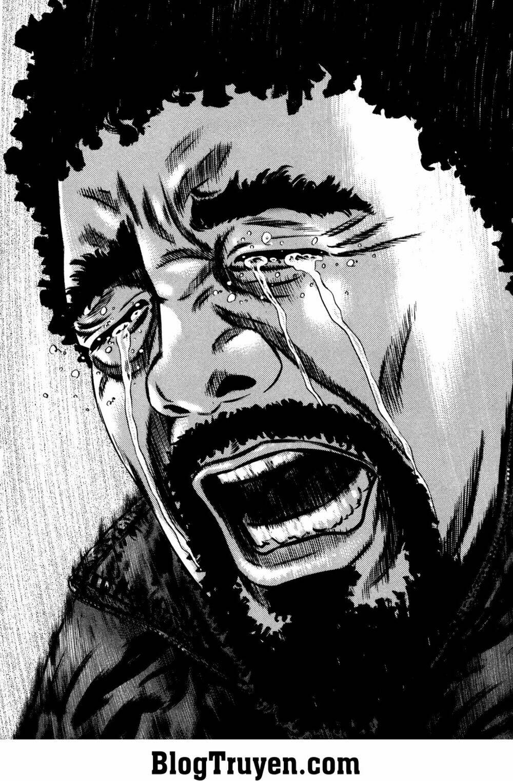 Homunculus Chương 139 Ảnh 14
